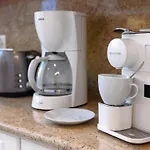 아파트 Marigny Dent-blanche 9-8 By Interhome *