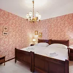 Marigny Dent-blanche 9-8 By Interhome 아파트 크란스몬타나