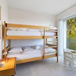 Marigny Dent-blanche 9-8 By Interhome 아파트