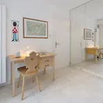 Marigny Dent-blanche 9-8 By Interhome * 크란스몬타나