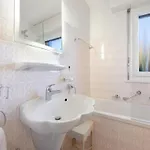 아파트 Marigny Dent-blanche 9-8 By Interhome 크란스몬타나