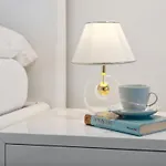 Marigny Dent-blanche 9-8 By Interhome 아파트