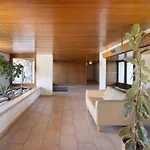 Marigny Dent-blanche 9-8 By Interhome 아파트