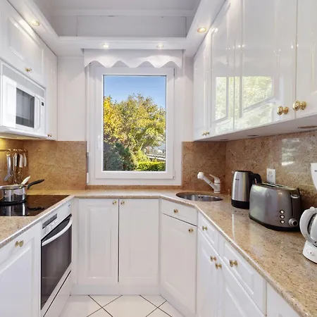 Marigny Dent-blanche 9-8 By Interhome