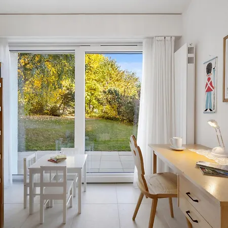 Marigny Dent-blanche 9-8 By Interhome * 克莱恩 蒙塔纳