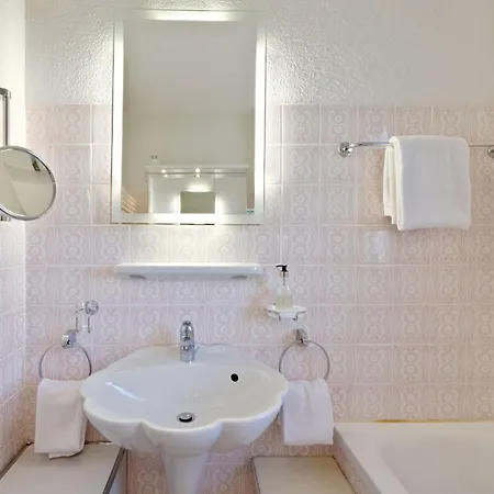 Marigny Dent-blanche 9-8 By Interhome 公寓 克莱恩 蒙塔纳