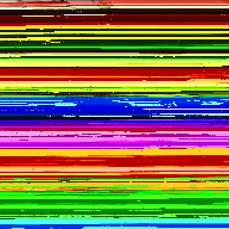 Marigny Dent-blanche 9-8 By Interhome 公寓 克莱恩 蒙塔纳