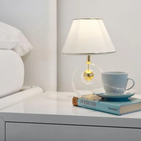 Marigny Dent-blanche 9-8 By Interhome 公寓