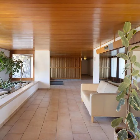 Marigny Dent-blanche 9-8 By Interhome Apartman