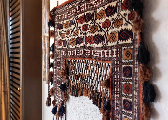 شقة Marigny Dent-blanche 9-8 By Interhome كرانز مونتانا