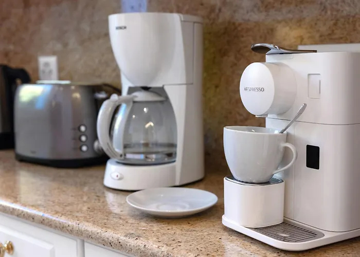 شقة Marigny Dent-blanche 9-8 By Interhome *