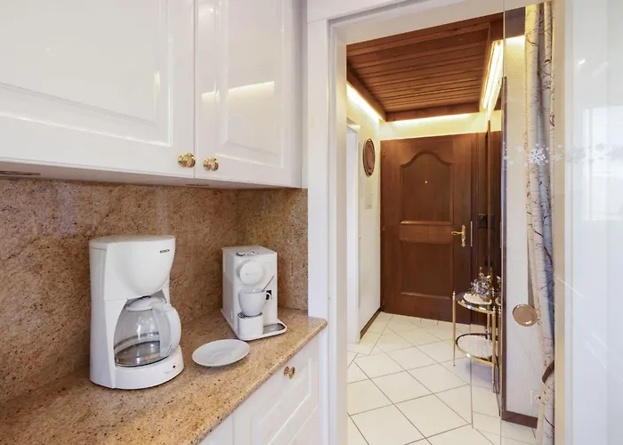 Marigny Dent-blanche 9-8 By Interhome شقة كرانز مونتانا