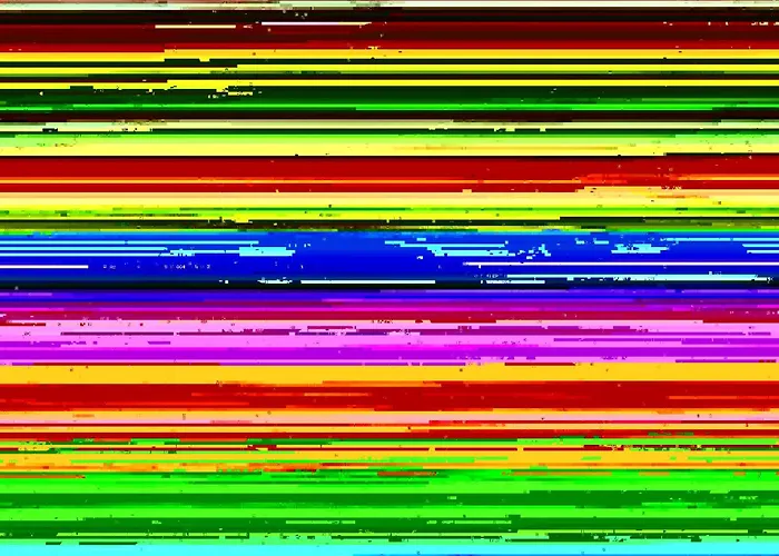 Marigny Dent-blanche 9-8 By Interhome شقة كرانز مونتانا