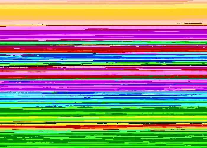 Marigny Dent-blanche 9-8 By Interhome شقة *