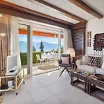Marigny Dent-blanche 9-8 By Interhome Apartamento *