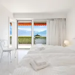 Marigny Dent-blanche 9-8 By Interhome Apartamento *