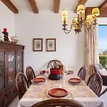 Marigny Dent-blanche 9-8 By Interhome * Crans-Montana