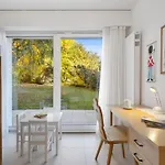 Marigny Dent-blanche 9-8 By Interhome * Crans-Montana