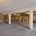 Apartamento Marigny Dent-blanche 9-8 By Interhome